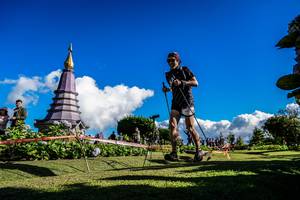 BIB: 
                            <button type="button" onclick="openModal(19371532)" class="btn btn-primary btn-sm float-right btn-popup" data-toggle="modal" data-target=".modal-high-quality">
                        <i class="fas fa-shopping-cart"></i> Add to Cart
                    </button>
                                            <button type="button" onclick="isThisMe(19371532, true)" class="btn btn-success btn-sm float-right btn-popup btn-isme hidden" data-toggle="tooltip" data-placement="bottom" title="นี่คือรูปของคุณใช่ไหม คลิกที่นี่เพื่อเอาเข้าอัลบั้ม">
                        <i class="fas fa-plus"></i> Add to album
                    </button>
                    <button type="button" onclick="isThisMe(19371532, false)" class="btn btn-warning btn-sm float-right btn-popup btn-isnotme hidden">
                        <i class="fas fa-ban"></i> Remove from album
                    </button>