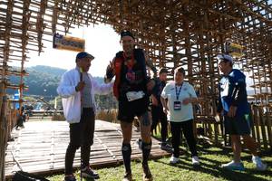 BIB: 
                            <button type="button" onclick="openModal(19370543)" class="btn btn-primary btn-sm float-right btn-popup" data-toggle="modal" data-target=".modal-high-quality">
                        <i class="fas fa-shopping-cart"></i> Add to Cart
                    </button>
                                            <button type="button" onclick="isThisMe(19370543, true)" class="btn btn-success btn-sm float-right btn-popup btn-isme hidden" data-toggle="tooltip" data-placement="bottom" title="นี่คือรูปของคุณใช่ไหม คลิกที่นี่เพื่อเอาเข้าอัลบั้ม">
                        <i class="fas fa-plus"></i> Add to album
                    </button>
                    <button type="button" onclick="isThisMe(19370543, false)" class="btn btn-warning btn-sm float-right btn-popup btn-isnotme hidden">
                        <i class="fas fa-ban"></i> Remove from album
                    </button>