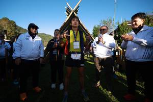 BIB: 
                            <button type="button" onclick="openModal(19370421)" class="btn btn-primary btn-sm float-right btn-popup" data-toggle="modal" data-target=".modal-high-quality">
                        <i class="fas fa-shopping-cart"></i> Add to Cart
                    </button>
                                            <button type="button" onclick="isThisMe(19370421, true)" class="btn btn-success btn-sm float-right btn-popup btn-isme hidden" data-toggle="tooltip" data-placement="bottom" title="นี่คือรูปของคุณใช่ไหม คลิกที่นี่เพื่อเอาเข้าอัลบั้ม">
                        <i class="fas fa-plus"></i> Add to album
                    </button>
                    <button type="button" onclick="isThisMe(19370421, false)" class="btn btn-warning btn-sm float-right btn-popup btn-isnotme hidden">
                        <i class="fas fa-ban"></i> Remove from album
                    </button>