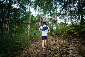 BIB: 
                            <button type="button" onclick="openModal(19370008)" class="btn btn-primary btn-sm float-right btn-popup" data-toggle="modal" data-target=".modal-high-quality">
                        <i class="fas fa-shopping-cart"></i> Add to Cart
                    </button>
                                            <button type="button" onclick="isThisMe(19370008, true)" class="btn btn-success btn-sm float-right btn-popup btn-isme hidden" data-toggle="tooltip" data-placement="bottom" title="นี่คือรูปของคุณใช่ไหม คลิกที่นี่เพื่อเอาเข้าอัลบั้ม">
                        <i class="fas fa-plus"></i> Add to album
                    </button>
                    <button type="button" onclick="isThisMe(19370008, false)" class="btn btn-warning btn-sm float-right btn-popup btn-isnotme hidden">
                        <i class="fas fa-ban"></i> Remove from album
                    </button>