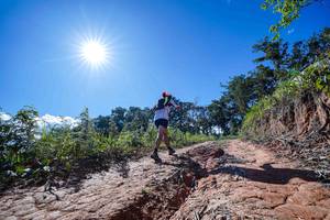 BIB: 
                            <button type="button" onclick="openModal(19369971)" class="btn btn-primary btn-sm float-right btn-popup" data-toggle="modal" data-target=".modal-high-quality">
                        <i class="fas fa-shopping-cart"></i> Add to Cart
                    </button>
                                            <button type="button" onclick="isThisMe(19369971, true)" class="btn btn-success btn-sm float-right btn-popup btn-isme hidden" data-toggle="tooltip" data-placement="bottom" title="นี่คือรูปของคุณใช่ไหม คลิกที่นี่เพื่อเอาเข้าอัลบั้ม">
                        <i class="fas fa-plus"></i> Add to album
                    </button>
                    <button type="button" onclick="isThisMe(19369971, false)" class="btn btn-warning btn-sm float-right btn-popup btn-isnotme hidden">
                        <i class="fas fa-ban"></i> Remove from album
                    </button>