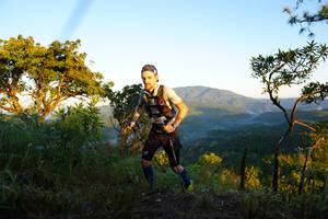 BIB: 
                            <button type="button" onclick="openModal(19371221)" class="btn btn-primary btn-sm float-right btn-popup" data-toggle="modal" data-target=".modal-high-quality">
                        <i class="fas fa-shopping-cart"></i> Add to Cart
                    </button>
                                            <button type="button" onclick="isThisMe(19371221, true)" class="btn btn-success btn-sm float-right btn-popup btn-isme hidden" data-toggle="tooltip" data-placement="bottom" title="นี่คือรูปของคุณใช่ไหม คลิกที่นี่เพื่อเอาเข้าอัลบั้ม">
                        <i class="fas fa-plus"></i> Add to album
                    </button>
                    <button type="button" onclick="isThisMe(19371221, false)" class="btn btn-warning btn-sm float-right btn-popup btn-isnotme hidden">
                        <i class="fas fa-ban"></i> Remove from album
                    </button>