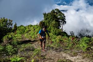 BIB: 
                            <button type="button" onclick="openModal(19371435)" class="btn btn-primary btn-sm float-right btn-popup" data-toggle="modal" data-target=".modal-high-quality">
                        <i class="fas fa-shopping-cart"></i> Add to Cart
                    </button>
                                            <button type="button" onclick="isThisMe(19371435, true)" class="btn btn-success btn-sm float-right btn-popup btn-isme hidden" data-toggle="tooltip" data-placement="bottom" title="นี่คือรูปของคุณใช่ไหม คลิกที่นี่เพื่อเอาเข้าอัลบั้ม">
                        <i class="fas fa-plus"></i> Add to album
                    </button>
                    <button type="button" onclick="isThisMe(19371435, false)" class="btn btn-warning btn-sm float-right btn-popup btn-isnotme hidden">
                        <i class="fas fa-ban"></i> Remove from album
                    </button>