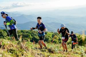 BIB: 
                            <button type="button" onclick="openModal(19371673)" class="btn btn-primary btn-sm float-right btn-popup" data-toggle="modal" data-target=".modal-high-quality">
                        <i class="fas fa-shopping-cart"></i> Add to Cart
                    </button>
                                            <button type="button" onclick="isThisMe(19371673, true)" class="btn btn-success btn-sm float-right btn-popup btn-isme hidden" data-toggle="tooltip" data-placement="bottom" title="นี่คือรูปของคุณใช่ไหม คลิกที่นี่เพื่อเอาเข้าอัลบั้ม">
                        <i class="fas fa-plus"></i> Add to album
                    </button>
                    <button type="button" onclick="isThisMe(19371673, false)" class="btn btn-warning btn-sm float-right btn-popup btn-isnotme hidden">
                        <i class="fas fa-ban"></i> Remove from album
                    </button>