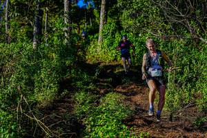 BIB: 
                            <button type="button" onclick="openModal(19370989)" class="btn btn-primary btn-sm float-right btn-popup" data-toggle="modal" data-target=".modal-high-quality">
                        <i class="fas fa-shopping-cart"></i> Add to Cart
                    </button>
                                            <button type="button" onclick="isThisMe(19370989, true)" class="btn btn-success btn-sm float-right btn-popup btn-isme hidden" data-toggle="tooltip" data-placement="bottom" title="นี่คือรูปของคุณใช่ไหม คลิกที่นี่เพื่อเอาเข้าอัลบั้ม">
                        <i class="fas fa-plus"></i> Add to album
                    </button>
                    <button type="button" onclick="isThisMe(19370989, false)" class="btn btn-warning btn-sm float-right btn-popup btn-isnotme hidden">
                        <i class="fas fa-ban"></i> Remove from album
                    </button>