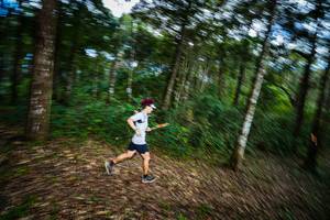 BIB: 
                            <button type="button" onclick="openModal(19370009)" class="btn btn-primary btn-sm float-right btn-popup" data-toggle="modal" data-target=".modal-high-quality">
                        <i class="fas fa-shopping-cart"></i> Add to Cart
                    </button>
                                            <button type="button" onclick="isThisMe(19370009, true)" class="btn btn-success btn-sm float-right btn-popup btn-isme hidden" data-toggle="tooltip" data-placement="bottom" title="นี่คือรูปของคุณใช่ไหม คลิกที่นี่เพื่อเอาเข้าอัลบั้ม">
                        <i class="fas fa-plus"></i> Add to album
                    </button>
                    <button type="button" onclick="isThisMe(19370009, false)" class="btn btn-warning btn-sm float-right btn-popup btn-isnotme hidden">
                        <i class="fas fa-ban"></i> Remove from album
                    </button>