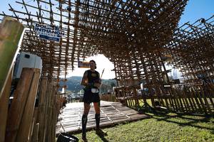 BIB: 
                            <button type="button" onclick="openModal(19370472)" class="btn btn-primary btn-sm float-right btn-popup" data-toggle="modal" data-target=".modal-high-quality">
                        <i class="fas fa-shopping-cart"></i> Add to Cart
                    </button>
                                            <button type="button" onclick="isThisMe(19370472, true)" class="btn btn-success btn-sm float-right btn-popup btn-isme hidden" data-toggle="tooltip" data-placement="bottom" title="นี่คือรูปของคุณใช่ไหม คลิกที่นี่เพื่อเอาเข้าอัลบั้ม">
                        <i class="fas fa-plus"></i> Add to album
                    </button>
                    <button type="button" onclick="isThisMe(19370472, false)" class="btn btn-warning btn-sm float-right btn-popup btn-isnotme hidden">
                        <i class="fas fa-ban"></i> Remove from album
                    </button>