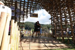 BIB: 416315
                            <button type="button" onclick="openModal(19370797)" class="btn btn-primary btn-sm float-right btn-popup" data-toggle="modal" data-target=".modal-high-quality">
                        <i class="fas fa-shopping-cart"></i> Add to Cart
                    </button>
                                            <button type="button" onclick="isThisMe(19370797, true)" class="btn btn-success btn-sm float-right btn-popup btn-isme hidden" data-toggle="tooltip" data-placement="bottom" title="นี่คือรูปของคุณใช่ไหม คลิกที่นี่เพื่อเอาเข้าอัลบั้ม">
                        <i class="fas fa-plus"></i> Add to album
                    </button>
                    <button type="button" onclick="isThisMe(19370797, false)" class="btn btn-warning btn-sm float-right btn-popup btn-isnotme hidden">
                        <i class="fas fa-ban"></i> Remove from album
                    </button>