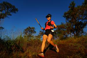 BIB: 
                            <button type="button" onclick="openModal(19371302)" class="btn btn-primary btn-sm float-right btn-popup" data-toggle="modal" data-target=".modal-high-quality">
                        <i class="fas fa-shopping-cart"></i> Add to Cart
                    </button>
                                            <button type="button" onclick="isThisMe(19371302, true)" class="btn btn-success btn-sm float-right btn-popup btn-isme hidden" data-toggle="tooltip" data-placement="bottom" title="นี่คือรูปของคุณใช่ไหม คลิกที่นี่เพื่อเอาเข้าอัลบั้ม">
                        <i class="fas fa-plus"></i> Add to album
                    </button>
                    <button type="button" onclick="isThisMe(19371302, false)" class="btn btn-warning btn-sm float-right btn-popup btn-isnotme hidden">
                        <i class="fas fa-ban"></i> Remove from album
                    </button>