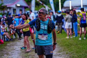 BIB: 140
                            <button type="button" onclick="openModal(19371172)" class="btn btn-primary btn-sm float-right btn-popup" data-toggle="modal" data-target=".modal-high-quality">
                        <i class="fas fa-shopping-cart"></i> Add to Cart
                    </button>
                                            <button type="button" onclick="isThisMe(19371172, true)" class="btn btn-success btn-sm float-right btn-popup btn-isme hidden" data-toggle="tooltip" data-placement="bottom" title="นี่คือรูปของคุณใช่ไหม คลิกที่นี่เพื่อเอาเข้าอัลบั้ม">
                        <i class="fas fa-plus"></i> Add to album
                    </button>
                    <button type="button" onclick="isThisMe(19371172, false)" class="btn btn-warning btn-sm float-right btn-popup btn-isnotme hidden">
                        <i class="fas fa-ban"></i> Remove from album
                    </button>