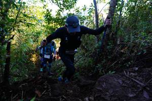 BIB: 
                            <button type="button" onclick="openModal(19371361)" class="btn btn-primary btn-sm float-right btn-popup" data-toggle="modal" data-target=".modal-high-quality">
                        <i class="fas fa-shopping-cart"></i> Add to Cart
                    </button>
                                            <button type="button" onclick="isThisMe(19371361, true)" class="btn btn-success btn-sm float-right btn-popup btn-isme hidden" data-toggle="tooltip" data-placement="bottom" title="นี่คือรูปของคุณใช่ไหม คลิกที่นี่เพื่อเอาเข้าอัลบั้ม">
                        <i class="fas fa-plus"></i> Add to album
                    </button>
                    <button type="button" onclick="isThisMe(19371361, false)" class="btn btn-warning btn-sm float-right btn-popup btn-isnotme hidden">
                        <i class="fas fa-ban"></i> Remove from album
                    </button>