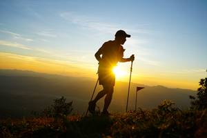 BIB: 
                            <button type="button" onclick="openModal(19371789)" class="btn btn-primary btn-sm float-right btn-popup" data-toggle="modal" data-target=".modal-high-quality">
                        <i class="fas fa-shopping-cart"></i> Add to Cart
                    </button>
                                            <button type="button" onclick="isThisMe(19371789, true)" class="btn btn-success btn-sm float-right btn-popup btn-isme hidden" data-toggle="tooltip" data-placement="bottom" title="นี่คือรูปของคุณใช่ไหม คลิกที่นี่เพื่อเอาเข้าอัลบั้ม">
                        <i class="fas fa-plus"></i> Add to album
                    </button>
                    <button type="button" onclick="isThisMe(19371789, false)" class="btn btn-warning btn-sm float-right btn-popup btn-isnotme hidden">
                        <i class="fas fa-ban"></i> Remove from album
                    </button>