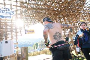 BIB: 5117
                            <button type="button" onclick="openModal(19370587)" class="btn btn-primary btn-sm float-right btn-popup" data-toggle="modal" data-target=".modal-high-quality">
                        <i class="fas fa-shopping-cart"></i> Add to Cart
                    </button>
                                            <button type="button" onclick="isThisMe(19370587, true)" class="btn btn-success btn-sm float-right btn-popup btn-isme hidden" data-toggle="tooltip" data-placement="bottom" title="นี่คือรูปของคุณใช่ไหม คลิกที่นี่เพื่อเอาเข้าอัลบั้ม">
                        <i class="fas fa-plus"></i> Add to album
                    </button>
                    <button type="button" onclick="isThisMe(19370587, false)" class="btn btn-warning btn-sm float-right btn-popup btn-isnotme hidden">
                        <i class="fas fa-ban"></i> Remove from album
                    </button>