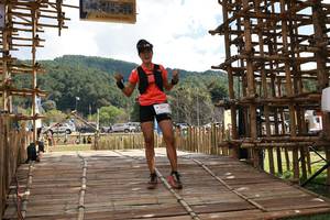 BIB: 2022
                            <button type="button" onclick="openModal(19370727)" class="btn btn-primary btn-sm float-right btn-popup" data-toggle="modal" data-target=".modal-high-quality">
                        <i class="fas fa-shopping-cart"></i> Add to Cart
                    </button>
                                            <button type="button" onclick="isThisMe(19370727, true)" class="btn btn-success btn-sm float-right btn-popup btn-isme hidden" data-toggle="tooltip" data-placement="bottom" title="นี่คือรูปของคุณใช่ไหม คลิกที่นี่เพื่อเอาเข้าอัลบั้ม">
                        <i class="fas fa-plus"></i> Add to album
                    </button>
                    <button type="button" onclick="isThisMe(19370727, false)" class="btn btn-warning btn-sm float-right btn-popup btn-isnotme hidden">
                        <i class="fas fa-ban"></i> Remove from album
                    </button>