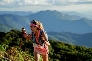 BIB: 5403
                            <button type="button" onclick="openModal(19371663)" class="btn btn-primary btn-sm float-right btn-popup" data-toggle="modal" data-target=".modal-high-quality">
                        <i class="fas fa-shopping-cart"></i> Add to Cart
                    </button>
                                            <button type="button" onclick="isThisMe(19371663, true)" class="btn btn-success btn-sm float-right btn-popup btn-isme hidden" data-toggle="tooltip" data-placement="bottom" title="นี่คือรูปของคุณใช่ไหม คลิกที่นี่เพื่อเอาเข้าอัลบั้ม">
                        <i class="fas fa-plus"></i> Add to album
                    </button>
                    <button type="button" onclick="isThisMe(19371663, false)" class="btn btn-warning btn-sm float-right btn-popup btn-isnotme hidden">
                        <i class="fas fa-ban"></i> Remove from album
                    </button>