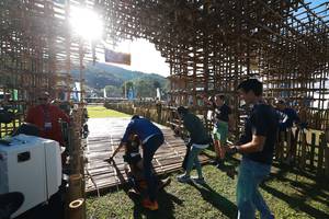 BIB: 
                            <button type="button" onclick="openModal(19370470)" class="btn btn-primary btn-sm float-right btn-popup" data-toggle="modal" data-target=".modal-high-quality">
                        <i class="fas fa-shopping-cart"></i> Add to Cart
                    </button>
                                            <button type="button" onclick="isThisMe(19370470, true)" class="btn btn-success btn-sm float-right btn-popup btn-isme hidden" data-toggle="tooltip" data-placement="bottom" title="นี่คือรูปของคุณใช่ไหม คลิกที่นี่เพื่อเอาเข้าอัลบั้ม">
                        <i class="fas fa-plus"></i> Add to album
                    </button>
                    <button type="button" onclick="isThisMe(19370470, false)" class="btn btn-warning btn-sm float-right btn-popup btn-isnotme hidden">
                        <i class="fas fa-ban"></i> Remove from album
                    </button>