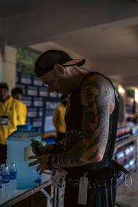 BIB: 
                            <button type="button" onclick="openModal(19369599)" class="btn btn-primary btn-sm float-right btn-popup" data-toggle="modal" data-target=".modal-high-quality">
                        <i class="fas fa-shopping-cart"></i> Add to Cart
                    </button>
                                            <button type="button" onclick="isThisMe(19369599, true)" class="btn btn-success btn-sm float-right btn-popup btn-isme hidden" data-toggle="tooltip" data-placement="bottom" title="นี่คือรูปของคุณใช่ไหม คลิกที่นี่เพื่อเอาเข้าอัลบั้ม">
                        <i class="fas fa-plus"></i> Add to album
                    </button>
                    <button type="button" onclick="isThisMe(19369599, false)" class="btn btn-warning btn-sm float-right btn-popup btn-isnotme hidden">
                        <i class="fas fa-ban"></i> Remove from album
                    </button>