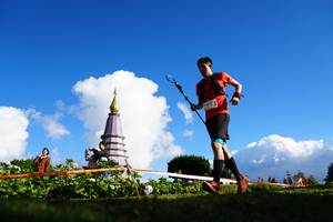 BIB: 
                            <button type="button" onclick="openModal(19371519)" class="btn btn-primary btn-sm float-right btn-popup" data-toggle="modal" data-target=".modal-high-quality">
                        <i class="fas fa-shopping-cart"></i> Add to Cart
                    </button>
                                            <button type="button" onclick="isThisMe(19371519, true)" class="btn btn-success btn-sm float-right btn-popup btn-isme hidden" data-toggle="tooltip" data-placement="bottom" title="นี่คือรูปของคุณใช่ไหม คลิกที่นี่เพื่อเอาเข้าอัลบั้ม">
                        <i class="fas fa-plus"></i> Add to album
                    </button>
                    <button type="button" onclick="isThisMe(19371519, false)" class="btn btn-warning btn-sm float-right btn-popup btn-isnotme hidden">
                        <i class="fas fa-ban"></i> Remove from album
                    </button>