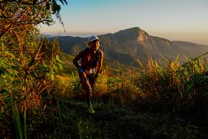 BIB: 
                            <button type="button" onclick="openModal(19371216)" class="btn btn-primary btn-sm float-right btn-popup" data-toggle="modal" data-target=".modal-high-quality">
                        <i class="fas fa-shopping-cart"></i> Add to Cart
                    </button>
                                            <button type="button" onclick="isThisMe(19371216, true)" class="btn btn-success btn-sm float-right btn-popup btn-isme hidden" data-toggle="tooltip" data-placement="bottom" title="นี่คือรูปของคุณใช่ไหม คลิกที่นี่เพื่อเอาเข้าอัลบั้ม">
                        <i class="fas fa-plus"></i> Add to album
                    </button>
                    <button type="button" onclick="isThisMe(19371216, false)" class="btn btn-warning btn-sm float-right btn-popup btn-isnotme hidden">
                        <i class="fas fa-ban"></i> Remove from album
                    </button>