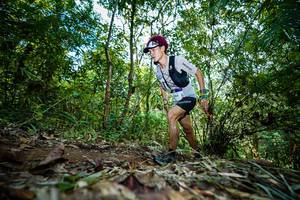 BIB: 304
                            <button type="button" onclick="openModal(19369997)" class="btn btn-primary btn-sm float-right btn-popup" data-toggle="modal" data-target=".modal-high-quality">
                        <i class="fas fa-shopping-cart"></i> Add to Cart
                    </button>
                                            <button type="button" onclick="isThisMe(19369997, true)" class="btn btn-success btn-sm float-right btn-popup btn-isme hidden" data-toggle="tooltip" data-placement="bottom" title="นี่คือรูปของคุณใช่ไหม คลิกที่นี่เพื่อเอาเข้าอัลบั้ม">
                        <i class="fas fa-plus"></i> Add to album
                    </button>
                    <button type="button" onclick="isThisMe(19369997, false)" class="btn btn-warning btn-sm float-right btn-popup btn-isnotme hidden">
                        <i class="fas fa-ban"></i> Remove from album
                    </button>