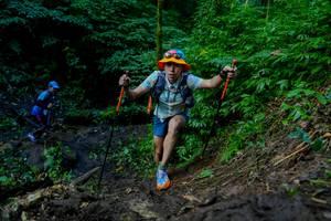 BIB: 
                            <button type="button" onclick="openModal(19371591)" class="btn btn-primary btn-sm float-right btn-popup" data-toggle="modal" data-target=".modal-high-quality">
                        <i class="fas fa-shopping-cart"></i> Add to Cart
                    </button>
                                            <button type="button" onclick="isThisMe(19371591, true)" class="btn btn-success btn-sm float-right btn-popup btn-isme hidden" data-toggle="tooltip" data-placement="bottom" title="นี่คือรูปของคุณใช่ไหม คลิกที่นี่เพื่อเอาเข้าอัลบั้ม">
                        <i class="fas fa-plus"></i> Add to album
                    </button>
                    <button type="button" onclick="isThisMe(19371591, false)" class="btn btn-warning btn-sm float-right btn-popup btn-isnotme hidden">
                        <i class="fas fa-ban"></i> Remove from album
                    </button>