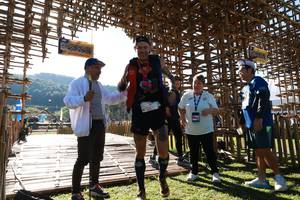 BIB: 
                            <button type="button" onclick="openModal(19370540)" class="btn btn-primary btn-sm float-right btn-popup" data-toggle="modal" data-target=".modal-high-quality">
                        <i class="fas fa-shopping-cart"></i> Add to Cart
                    </button>
                                            <button type="button" onclick="isThisMe(19370540, true)" class="btn btn-success btn-sm float-right btn-popup btn-isme hidden" data-toggle="tooltip" data-placement="bottom" title="นี่คือรูปของคุณใช่ไหม คลิกที่นี่เพื่อเอาเข้าอัลบั้ม">
                        <i class="fas fa-plus"></i> Add to album
                    </button>
                    <button type="button" onclick="isThisMe(19370540, false)" class="btn btn-warning btn-sm float-right btn-popup btn-isnotme hidden">
                        <i class="fas fa-ban"></i> Remove from album
                    </button>