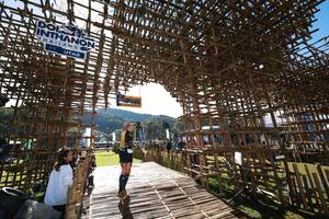 BIB: 176
                            <button type="button" onclick="openModal(19370464)" class="btn btn-primary btn-sm float-right btn-popup" data-toggle="modal" data-target=".modal-high-quality">
                        <i class="fas fa-shopping-cart"></i> Add to Cart
                    </button>
                                            <button type="button" onclick="isThisMe(19370464, true)" class="btn btn-success btn-sm float-right btn-popup btn-isme hidden" data-toggle="tooltip" data-placement="bottom" title="นี่คือรูปของคุณใช่ไหม คลิกที่นี่เพื่อเอาเข้าอัลบั้ม">
                        <i class="fas fa-plus"></i> Add to album
                    </button>
                    <button type="button" onclick="isThisMe(19370464, false)" class="btn btn-warning btn-sm float-right btn-popup btn-isnotme hidden">
                        <i class="fas fa-ban"></i> Remove from album
                    </button>