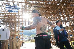 BIB: 
                            <button type="button" onclick="openModal(19370595)" class="btn btn-primary btn-sm float-right btn-popup" data-toggle="modal" data-target=".modal-high-quality">
                        <i class="fas fa-shopping-cart"></i> Add to Cart
                    </button>
                                            <button type="button" onclick="isThisMe(19370595, true)" class="btn btn-success btn-sm float-right btn-popup btn-isme hidden" data-toggle="tooltip" data-placement="bottom" title="นี่คือรูปของคุณใช่ไหม คลิกที่นี่เพื่อเอาเข้าอัลบั้ม">
                        <i class="fas fa-plus"></i> Add to album
                    </button>
                    <button type="button" onclick="isThisMe(19370595, false)" class="btn btn-warning btn-sm float-right btn-popup btn-isnotme hidden">
                        <i class="fas fa-ban"></i> Remove from album
                    </button>