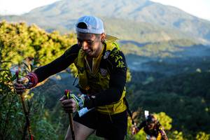 BIB: 
                            <button type="button" onclick="openModal(19371323)" class="btn btn-primary btn-sm float-right btn-popup" data-toggle="modal" data-target=".modal-high-quality">
                        <i class="fas fa-shopping-cart"></i> Add to Cart
                    </button>
                                            <button type="button" onclick="isThisMe(19371323, true)" class="btn btn-success btn-sm float-right btn-popup btn-isme hidden" data-toggle="tooltip" data-placement="bottom" title="นี่คือรูปของคุณใช่ไหม คลิกที่นี่เพื่อเอาเข้าอัลบั้ม">
                        <i class="fas fa-plus"></i> Add to album
                    </button>
                    <button type="button" onclick="isThisMe(19371323, false)" class="btn btn-warning btn-sm float-right btn-popup btn-isnotme hidden">
                        <i class="fas fa-ban"></i> Remove from album
                    </button>