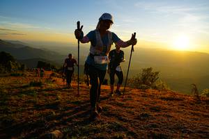 BIB: 5589
                            <button type="button" onclick="openModal(19371767)" class="btn btn-primary btn-sm float-right btn-popup" data-toggle="modal" data-target=".modal-high-quality">
                        <i class="fas fa-shopping-cart"></i> Add to Cart
                    </button>
                                            <button type="button" onclick="isThisMe(19371767, true)" class="btn btn-success btn-sm float-right btn-popup btn-isme hidden" data-toggle="tooltip" data-placement="bottom" title="นี่คือรูปของคุณใช่ไหม คลิกที่นี่เพื่อเอาเข้าอัลบั้ม">
                        <i class="fas fa-plus"></i> Add to album
                    </button>
                    <button type="button" onclick="isThisMe(19371767, false)" class="btn btn-warning btn-sm float-right btn-popup btn-isnotme hidden">
                        <i class="fas fa-ban"></i> Remove from album
                    </button>