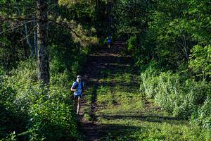 BIB: 
                            <button type="button" onclick="openModal(19370971)" class="btn btn-primary btn-sm float-right btn-popup" data-toggle="modal" data-target=".modal-high-quality">
                        <i class="fas fa-shopping-cart"></i> Add to Cart
                    </button>
                                            <button type="button" onclick="isThisMe(19370971, true)" class="btn btn-success btn-sm float-right btn-popup btn-isme hidden" data-toggle="tooltip" data-placement="bottom" title="นี่คือรูปของคุณใช่ไหม คลิกที่นี่เพื่อเอาเข้าอัลบั้ม">
                        <i class="fas fa-plus"></i> Add to album
                    </button>
                    <button type="button" onclick="isThisMe(19370971, false)" class="btn btn-warning btn-sm float-right btn-popup btn-isnotme hidden">
                        <i class="fas fa-ban"></i> Remove from album
                    </button>