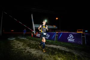 BIB: 
                            <button type="button" onclick="openModal(19369870)" class="btn btn-primary btn-sm float-right btn-popup" data-toggle="modal" data-target=".modal-high-quality">
                        <i class="fas fa-shopping-cart"></i> Add to Cart
                    </button>
                                            <button type="button" onclick="isThisMe(19369870, true)" class="btn btn-success btn-sm float-right btn-popup btn-isme hidden" data-toggle="tooltip" data-placement="bottom" title="นี่คือรูปของคุณใช่ไหม คลิกที่นี่เพื่อเอาเข้าอัลบั้ม">
                        <i class="fas fa-plus"></i> Add to album
                    </button>
                    <button type="button" onclick="isThisMe(19369870, false)" class="btn btn-warning btn-sm float-right btn-popup btn-isnotme hidden">
                        <i class="fas fa-ban"></i> Remove from album
                    </button>