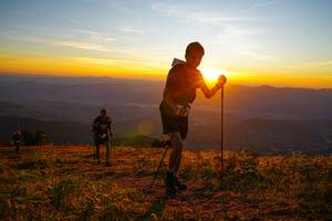 BIB: 
                            <button type="button" onclick="openModal(19371837)" class="btn btn-primary btn-sm float-right btn-popup" data-toggle="modal" data-target=".modal-high-quality">
                        <i class="fas fa-shopping-cart"></i> Add to Cart
                    </button>
                                            <button type="button" onclick="isThisMe(19371837, true)" class="btn btn-success btn-sm float-right btn-popup btn-isme hidden" data-toggle="tooltip" data-placement="bottom" title="นี่คือรูปของคุณใช่ไหม คลิกที่นี่เพื่อเอาเข้าอัลบั้ม">
                        <i class="fas fa-plus"></i> Add to album
                    </button>
                    <button type="button" onclick="isThisMe(19371837, false)" class="btn btn-warning btn-sm float-right btn-popup btn-isnotme hidden">
                        <i class="fas fa-ban"></i> Remove from album
                    </button>