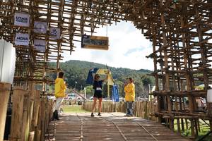 BIB: 
                            <button type="button" onclick="openModal(19370683)" class="btn btn-primary btn-sm float-right btn-popup" data-toggle="modal" data-target=".modal-high-quality">
                        <i class="fas fa-shopping-cart"></i> Add to Cart
                    </button>
                                            <button type="button" onclick="isThisMe(19370683, true)" class="btn btn-success btn-sm float-right btn-popup btn-isme hidden" data-toggle="tooltip" data-placement="bottom" title="นี่คือรูปของคุณใช่ไหม คลิกที่นี่เพื่อเอาเข้าอัลบั้ม">
                        <i class="fas fa-plus"></i> Add to album
                    </button>
                    <button type="button" onclick="isThisMe(19370683, false)" class="btn btn-warning btn-sm float-right btn-popup btn-isnotme hidden">
                        <i class="fas fa-ban"></i> Remove from album
                    </button>