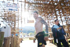 BIB: 
                            <button type="button" onclick="openModal(19370601)" class="btn btn-primary btn-sm float-right btn-popup" data-toggle="modal" data-target=".modal-high-quality">
                        <i class="fas fa-shopping-cart"></i> Add to Cart
                    </button>
                                            <button type="button" onclick="isThisMe(19370601, true)" class="btn btn-success btn-sm float-right btn-popup btn-isme hidden" data-toggle="tooltip" data-placement="bottom" title="นี่คือรูปของคุณใช่ไหม คลิกที่นี่เพื่อเอาเข้าอัลบั้ม">
                        <i class="fas fa-plus"></i> Add to album
                    </button>
                    <button type="button" onclick="isThisMe(19370601, false)" class="btn btn-warning btn-sm float-right btn-popup btn-isnotme hidden">
                        <i class="fas fa-ban"></i> Remove from album
                    </button>