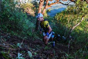 BIB: 
                            <button type="button" onclick="openModal(19371349)" class="btn btn-primary btn-sm float-right btn-popup" data-toggle="modal" data-target=".modal-high-quality">
                        <i class="fas fa-shopping-cart"></i> Add to Cart
                    </button>
                                            <button type="button" onclick="isThisMe(19371349, true)" class="btn btn-success btn-sm float-right btn-popup btn-isme hidden" data-toggle="tooltip" data-placement="bottom" title="นี่คือรูปของคุณใช่ไหม คลิกที่นี่เพื่อเอาเข้าอัลบั้ม">
                        <i class="fas fa-plus"></i> Add to album
                    </button>
                    <button type="button" onclick="isThisMe(19371349, false)" class="btn btn-warning btn-sm float-right btn-popup btn-isnotme hidden">
                        <i class="fas fa-ban"></i> Remove from album
                    </button>