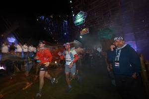 BIB: 
                            <button type="button" onclick="openModal(19370136)" class="btn btn-primary btn-sm float-right btn-popup" data-toggle="modal" data-target=".modal-high-quality">
                        <i class="fas fa-shopping-cart"></i> Add to Cart
                    </button>
                                            <button type="button" onclick="isThisMe(19370136, true)" class="btn btn-success btn-sm float-right btn-popup btn-isme hidden" data-toggle="tooltip" data-placement="bottom" title="นี่คือรูปของคุณใช่ไหม คลิกที่นี่เพื่อเอาเข้าอัลบั้ม">
                        <i class="fas fa-plus"></i> Add to album
                    </button>
                    <button type="button" onclick="isThisMe(19370136, false)" class="btn btn-warning btn-sm float-right btn-popup btn-isnotme hidden">
                        <i class="fas fa-ban"></i> Remove from album
                    </button>