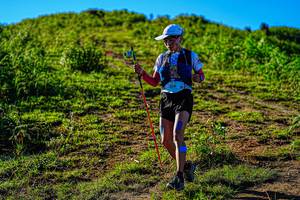 BIB: 
                            <button type="button" onclick="openModal(19370993)" class="btn btn-primary btn-sm float-right btn-popup" data-toggle="modal" data-target=".modal-high-quality">
                        <i class="fas fa-shopping-cart"></i> Add to Cart
                    </button>
                                            <button type="button" onclick="isThisMe(19370993, true)" class="btn btn-success btn-sm float-right btn-popup btn-isme hidden" data-toggle="tooltip" data-placement="bottom" title="นี่คือรูปของคุณใช่ไหม คลิกที่นี่เพื่อเอาเข้าอัลบั้ม">
                        <i class="fas fa-plus"></i> Add to album
                    </button>
                    <button type="button" onclick="isThisMe(19370993, false)" class="btn btn-warning btn-sm float-right btn-popup btn-isnotme hidden">
                        <i class="fas fa-ban"></i> Remove from album
                    </button>