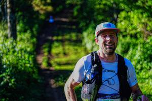 BIB: 100
                            <button type="button" onclick="openModal(19370972)" class="btn btn-primary btn-sm float-right btn-popup" data-toggle="modal" data-target=".modal-high-quality">
                        <i class="fas fa-shopping-cart"></i> Add to Cart
                    </button>
                                            <button type="button" onclick="isThisMe(19370972, true)" class="btn btn-success btn-sm float-right btn-popup btn-isme hidden" data-toggle="tooltip" data-placement="bottom" title="นี่คือรูปของคุณใช่ไหม คลิกที่นี่เพื่อเอาเข้าอัลบั้ม">
                        <i class="fas fa-plus"></i> Add to album
                    </button>
                    <button type="button" onclick="isThisMe(19370972, false)" class="btn btn-warning btn-sm float-right btn-popup btn-isnotme hidden">
                        <i class="fas fa-ban"></i> Remove from album
                    </button>