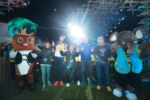 BIB: 
                            <button type="button" onclick="openModal(19370205)" class="btn btn-primary btn-sm float-right btn-popup" data-toggle="modal" data-target=".modal-high-quality">
                        <i class="fas fa-shopping-cart"></i> Add to Cart
                    </button>
                                            <button type="button" onclick="isThisMe(19370205, true)" class="btn btn-success btn-sm float-right btn-popup btn-isme hidden" data-toggle="tooltip" data-placement="bottom" title="นี่คือรูปของคุณใช่ไหม คลิกที่นี่เพื่อเอาเข้าอัลบั้ม">
                        <i class="fas fa-plus"></i> Add to album
                    </button>
                    <button type="button" onclick="isThisMe(19370205, false)" class="btn btn-warning btn-sm float-right btn-popup btn-isnotme hidden">
                        <i class="fas fa-ban"></i> Remove from album
                    </button>