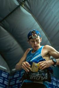 BIB: 
                            <button type="button" onclick="openModal(19369675)" class="btn btn-primary btn-sm float-right btn-popup" data-toggle="modal" data-target=".modal-high-quality">
                        <i class="fas fa-shopping-cart"></i> Add to Cart
                    </button>
                                            <button type="button" onclick="isThisMe(19369675, true)" class="btn btn-success btn-sm float-right btn-popup btn-isme hidden" data-toggle="tooltip" data-placement="bottom" title="นี่คือรูปของคุณใช่ไหม คลิกที่นี่เพื่อเอาเข้าอัลบั้ม">
                        <i class="fas fa-plus"></i> Add to album
                    </button>
                    <button type="button" onclick="isThisMe(19369675, false)" class="btn btn-warning btn-sm float-right btn-popup btn-isnotme hidden">
                        <i class="fas fa-ban"></i> Remove from album
                    </button>