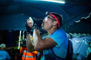 BIB: 
                            <button type="button" onclick="openModal(19369918)" class="btn btn-primary btn-sm float-right btn-popup" data-toggle="modal" data-target=".modal-high-quality">
                        <i class="fas fa-shopping-cart"></i> Add to Cart
                    </button>
                                            <button type="button" onclick="isThisMe(19369918, true)" class="btn btn-success btn-sm float-right btn-popup btn-isme hidden" data-toggle="tooltip" data-placement="bottom" title="นี่คือรูปของคุณใช่ไหม คลิกที่นี่เพื่อเอาเข้าอัลบั้ม">
                        <i class="fas fa-plus"></i> Add to album
                    </button>
                    <button type="button" onclick="isThisMe(19369918, false)" class="btn btn-warning btn-sm float-right btn-popup btn-isnotme hidden">
                        <i class="fas fa-ban"></i> Remove from album
                    </button>