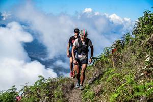 BIB: 
                            <button type="button" onclick="openModal(19371460)" class="btn btn-primary btn-sm float-right btn-popup" data-toggle="modal" data-target=".modal-high-quality">
                        <i class="fas fa-shopping-cart"></i> Add to Cart
                    </button>
                                            <button type="button" onclick="isThisMe(19371460, true)" class="btn btn-success btn-sm float-right btn-popup btn-isme hidden" data-toggle="tooltip" data-placement="bottom" title="นี่คือรูปของคุณใช่ไหม คลิกที่นี่เพื่อเอาเข้าอัลบั้ม">
                        <i class="fas fa-plus"></i> Add to album
                    </button>
                    <button type="button" onclick="isThisMe(19371460, false)" class="btn btn-warning btn-sm float-right btn-popup btn-isnotme hidden">
                        <i class="fas fa-ban"></i> Remove from album
                    </button>