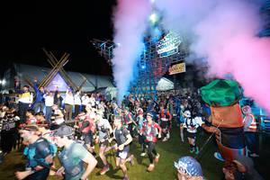 BIB: 9000
                            <button type="button" onclick="openModal(19370122)" class="btn btn-primary btn-sm float-right btn-popup" data-toggle="modal" data-target=".modal-high-quality">
                        <i class="fas fa-shopping-cart"></i> Add to Cart
                    </button>
                                            <button type="button" onclick="isThisMe(19370122, true)" class="btn btn-success btn-sm float-right btn-popup btn-isme hidden" data-toggle="tooltip" data-placement="bottom" title="นี่คือรูปของคุณใช่ไหม คลิกที่นี่เพื่อเอาเข้าอัลบั้ม">
                        <i class="fas fa-plus"></i> Add to album
                    </button>
                    <button type="button" onclick="isThisMe(19370122, false)" class="btn btn-warning btn-sm float-right btn-popup btn-isnotme hidden">
                        <i class="fas fa-ban"></i> Remove from album
                    </button>