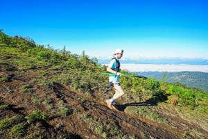 BIB: 
                            <button type="button" onclick="openModal(19371016)" class="btn btn-primary btn-sm float-right btn-popup" data-toggle="modal" data-target=".modal-high-quality">
                        <i class="fas fa-shopping-cart"></i> Add to Cart
                    </button>
                                            <button type="button" onclick="isThisMe(19371016, true)" class="btn btn-success btn-sm float-right btn-popup btn-isme hidden" data-toggle="tooltip" data-placement="bottom" title="นี่คือรูปของคุณใช่ไหม คลิกที่นี่เพื่อเอาเข้าอัลบั้ม">
                        <i class="fas fa-plus"></i> Add to album
                    </button>
                    <button type="button" onclick="isThisMe(19371016, false)" class="btn btn-warning btn-sm float-right btn-popup btn-isnotme hidden">
                        <i class="fas fa-ban"></i> Remove from album
                    </button>