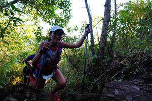 BIB: 
                            <button type="button" onclick="openModal(19371365)" class="btn btn-primary btn-sm float-right btn-popup" data-toggle="modal" data-target=".modal-high-quality">
                        <i class="fas fa-shopping-cart"></i> Add to Cart
                    </button>
                                            <button type="button" onclick="isThisMe(19371365, true)" class="btn btn-success btn-sm float-right btn-popup btn-isme hidden" data-toggle="tooltip" data-placement="bottom" title="นี่คือรูปของคุณใช่ไหม คลิกที่นี่เพื่อเอาเข้าอัลบั้ม">
                        <i class="fas fa-plus"></i> Add to album
                    </button>
                    <button type="button" onclick="isThisMe(19371365, false)" class="btn btn-warning btn-sm float-right btn-popup btn-isnotme hidden">
                        <i class="fas fa-ban"></i> Remove from album
                    </button>