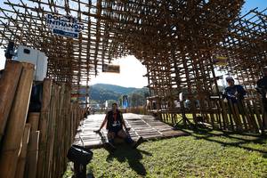 BIB: 
                            <button type="button" onclick="openModal(19370489)" class="btn btn-primary btn-sm float-right btn-popup" data-toggle="modal" data-target=".modal-high-quality">
                        <i class="fas fa-shopping-cart"></i> Add to Cart
                    </button>
                                            <button type="button" onclick="isThisMe(19370489, true)" class="btn btn-success btn-sm float-right btn-popup btn-isme hidden" data-toggle="tooltip" data-placement="bottom" title="นี่คือรูปของคุณใช่ไหม คลิกที่นี่เพื่อเอาเข้าอัลบั้ม">
                        <i class="fas fa-plus"></i> Add to album
                    </button>
                    <button type="button" onclick="isThisMe(19370489, false)" class="btn btn-warning btn-sm float-right btn-popup btn-isnotme hidden">
                        <i class="fas fa-ban"></i> Remove from album
                    </button>