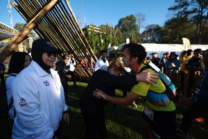 BIB: 
                            <button type="button" onclick="openModal(19370371)" class="btn btn-primary btn-sm float-right btn-popup" data-toggle="modal" data-target=".modal-high-quality">
                        <i class="fas fa-shopping-cart"></i> Add to Cart
                    </button>
                                            <button type="button" onclick="isThisMe(19370371, true)" class="btn btn-success btn-sm float-right btn-popup btn-isme hidden" data-toggle="tooltip" data-placement="bottom" title="นี่คือรูปของคุณใช่ไหม คลิกที่นี่เพื่อเอาเข้าอัลบั้ม">
                        <i class="fas fa-plus"></i> Add to album
                    </button>
                    <button type="button" onclick="isThisMe(19370371, false)" class="btn btn-warning btn-sm float-right btn-popup btn-isnotme hidden">
                        <i class="fas fa-ban"></i> Remove from album
                    </button>