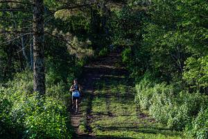 BIB: 
                            <button type="button" onclick="openModal(19370975)" class="btn btn-primary btn-sm float-right btn-popup" data-toggle="modal" data-target=".modal-high-quality">
                        <i class="fas fa-shopping-cart"></i> Add to Cart
                    </button>
                                            <button type="button" onclick="isThisMe(19370975, true)" class="btn btn-success btn-sm float-right btn-popup btn-isme hidden" data-toggle="tooltip" data-placement="bottom" title="นี่คือรูปของคุณใช่ไหม คลิกที่นี่เพื่อเอาเข้าอัลบั้ม">
                        <i class="fas fa-plus"></i> Add to album
                    </button>
                    <button type="button" onclick="isThisMe(19370975, false)" class="btn btn-warning btn-sm float-right btn-popup btn-isnotme hidden">
                        <i class="fas fa-ban"></i> Remove from album
                    </button>