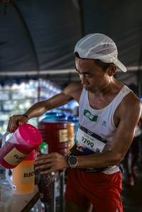 BIB: 181, 100, 9799
                            <button type="button" onclick="openModal(19369694)" class="btn btn-primary btn-sm float-right btn-popup" data-toggle="modal" data-target=".modal-high-quality">
                        <i class="fas fa-shopping-cart"></i> Add to Cart
                    </button>
                                            <button type="button" onclick="isThisMe(19369694, true)" class="btn btn-success btn-sm float-right btn-popup btn-isme hidden" data-toggle="tooltip" data-placement="bottom" title="นี่คือรูปของคุณใช่ไหม คลิกที่นี่เพื่อเอาเข้าอัลบั้ม">
                        <i class="fas fa-plus"></i> Add to album
                    </button>
                    <button type="button" onclick="isThisMe(19369694, false)" class="btn btn-warning btn-sm float-right btn-popup btn-isnotme hidden">
                        <i class="fas fa-ban"></i> Remove from album
                    </button>